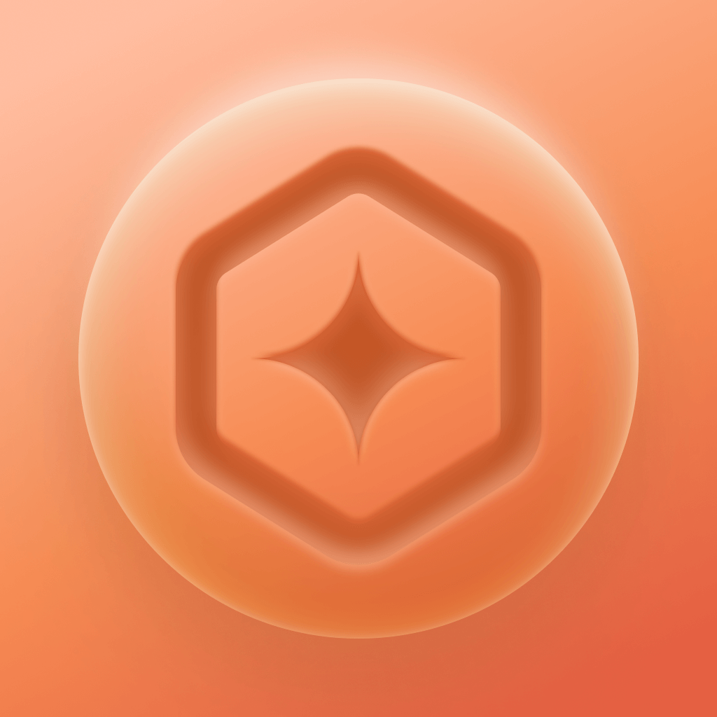 GenKit Plugins
